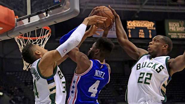 nerlens_noel_76ers_process.jpg